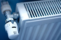 free Neals Green heating quotes