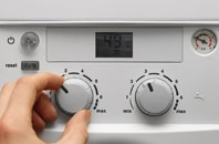 free Neals Green boiler maintenance quotes
